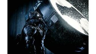 Best Batman V Superman Movie 4k Wallpaper