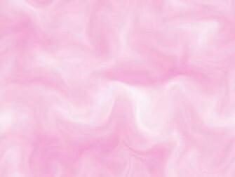 Cotton Candy Background
