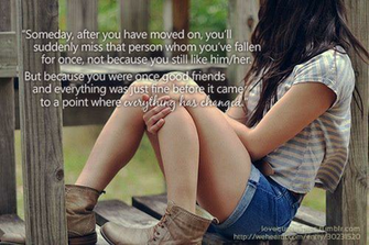 Love Quotes Sayings Quote Quotations Sweet