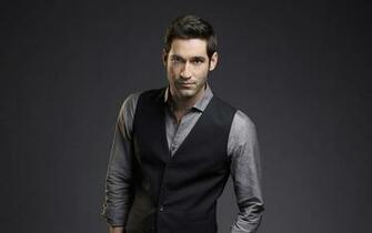 Lucifer Wallpaper X Net