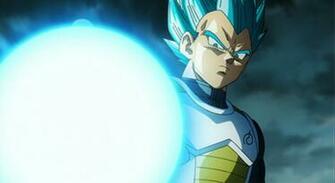 Dragon Ball Z Extreme But Den Vegeta Ssgss D Blocable Dans La