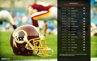Washington Redskins Wallpaper