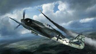 Military Aircraft Wallpaper