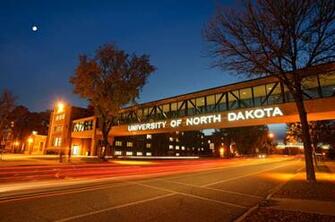 33it Spend More Of Fighting Sioux Desktop Wallpaper Website