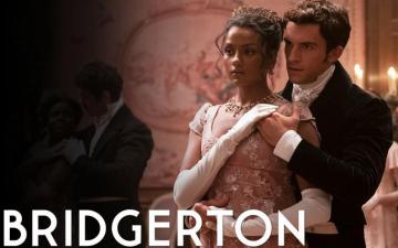 Will Season Of Bridgerton Have The Same Cast New Actors