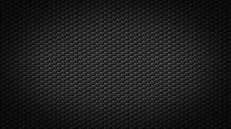 Wallpaper Full HD Widescreen Awesome X