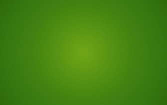 Macintosh Wallpaper