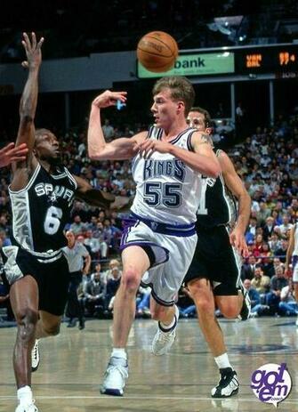 Best Ideas About Jason Williams