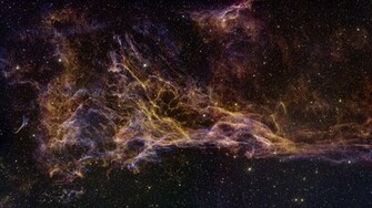 Hubble Wallpaper Galaxies Desktop