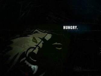 Nba Wallpaper Desktop Basketball
