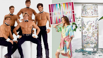 What Is A Coconut Girl And Six More Trends To Know