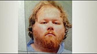 Reveals More Background On Spring Murder Suspect Ronald