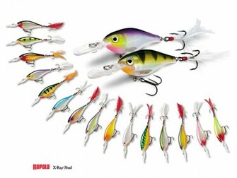 Rapala Wallpaper Best Auto Res