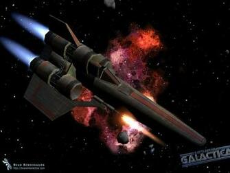 Beam Screensaver Interactive Space Battle 3d By Bravo