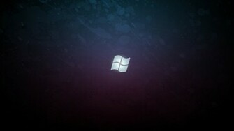 HD Wallpaper High Definition Quality Desktop
