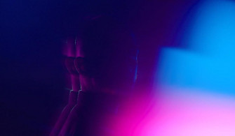 What It S Like To Have Aphantasia The Inability Visualise