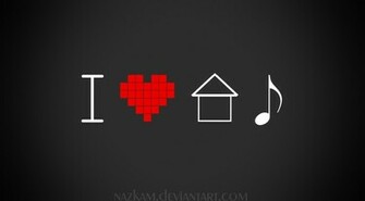 Over To You Start Making House Music