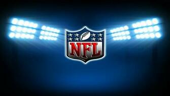 Nfl Football HD Wallpaper For iPhone Part Two