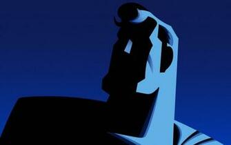 Fondo De Pantalla Superman Wallpaper Hq 1080p