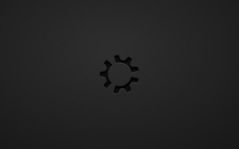 Pics Photos Kubuntu Wallpaper