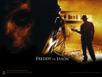 Fvj Wallpaper Slashers