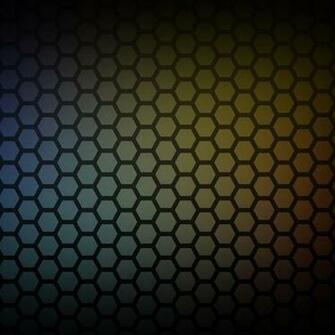 Texture iPad Air Wallpaper