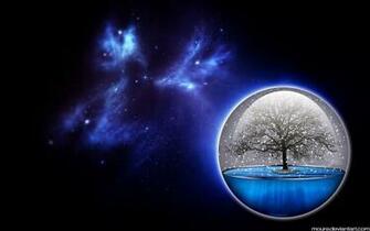 Get Desktop Background HD Wallpaper For Pc Hot To Set A