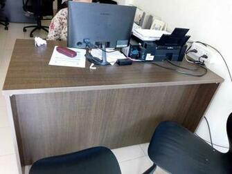 Doyen Wealth Photos Anand Nagar Pune Pictures Image Gallery
