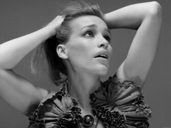 Piper Perabo High Quality Wallpaper Size Of
