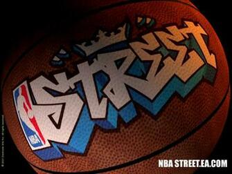 Awesome Nba Wallpaper Best Cars Res