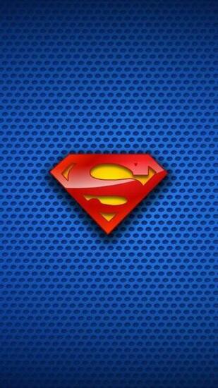 Wallpaper Galaxy S3 X