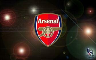 Arsenal Nike Wallpaper Galleryhip The Hippest Pics