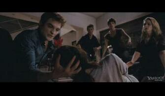 Rosalie Hale Image The Twilight Saga Breaking Dawn Part HD