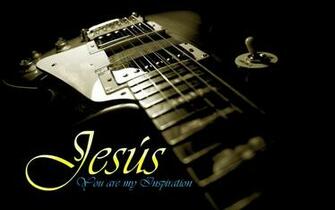 Wallpaper Cristianos Evangelicos En Espanol On
