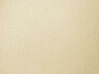 Bumpy Beige Plastic Texture Picture Photograph Photos Public