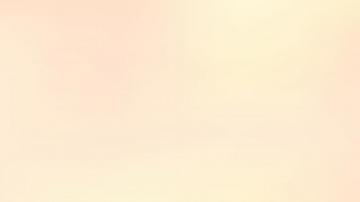 Beige Blurred Background Vector Image