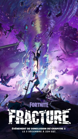 Papel De Parede Do Fortnite Phone Wallpaper