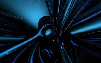 Mystique Wallpaper Desktop Background