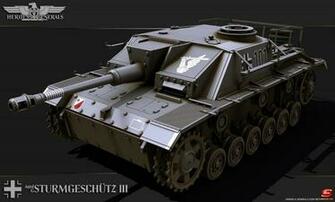 Heroes And Generals Artwork Posted Loading S