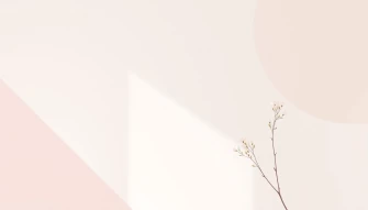 Best Aesthetic Minimal Wallpaper