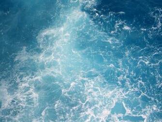 Sea Water B E D R O M In Ocean Wallpaper Waves