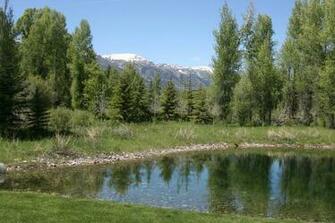 Hole Wyoming Hq Pictures Beautiful Jackson HD Wallpaper