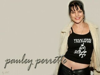 Description Abby Pauley Ncis Wallpaper