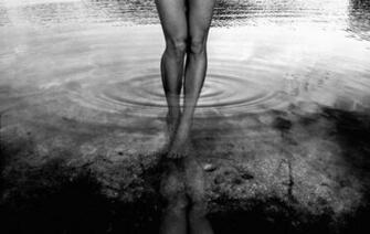 Angel Legs Wallpaper Pictures Photos And Background