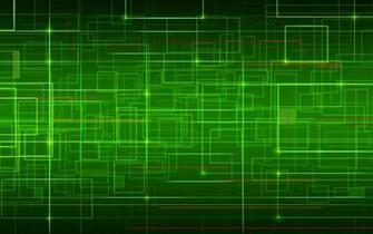 Wallpaper Green Network Desktop Virtual Modelling Meshes