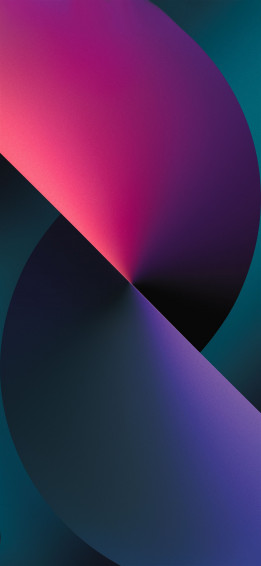 Stunning iPhone Stock Wallpaper In High Resolution