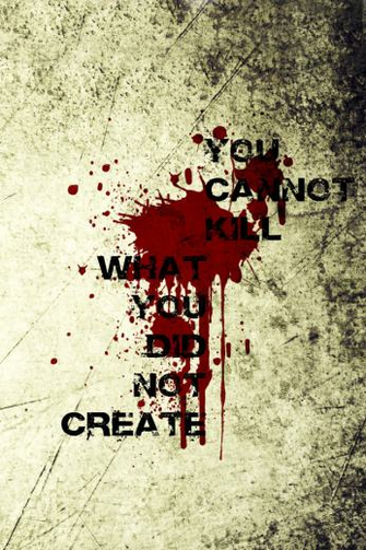 Slipknot iPhone Wallpaper Pocket Walls HD
