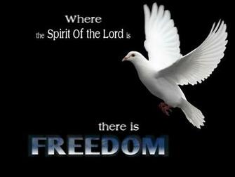 Quote Dom Wallpaper Christian And Background