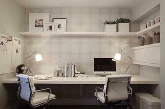 Katie Henderson On Offices And Workspaces