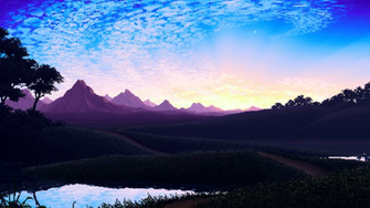 Wallpaper Place Discord Pixel Art Contest Various Sizes